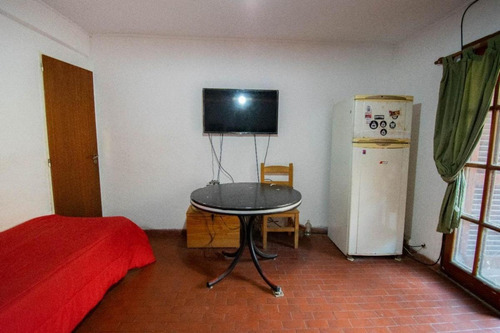 Imagen 10 de 21 de Ph Monoambiente En Venta - 40 Mts2 - La Plata
