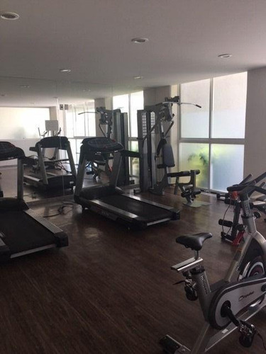 Imagen 4 de 29 de Venta De Departamento, Miguel Hidalgo Tlalpan