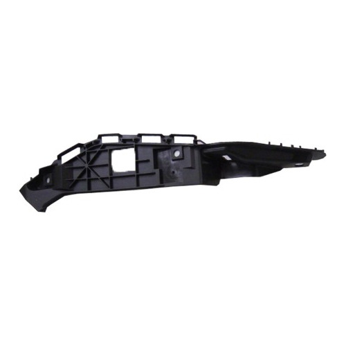 Guia Derecha Ford Focus 2008-2011