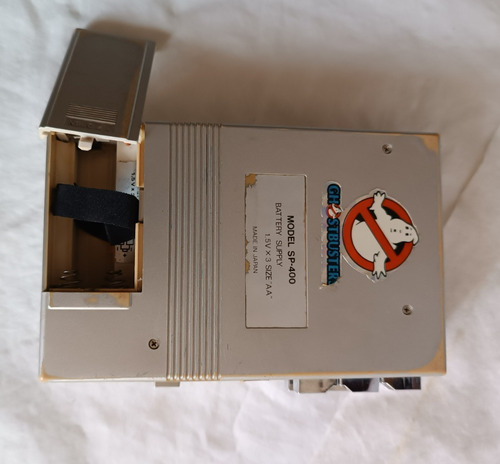 Imagen 7 de 7 de Reproductor Walkman Riviera Cassette Player Stereo Vintage