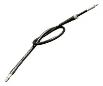 Comprar Cable velocimetro original Honda xr 125 \u002F Xr150l Paperino