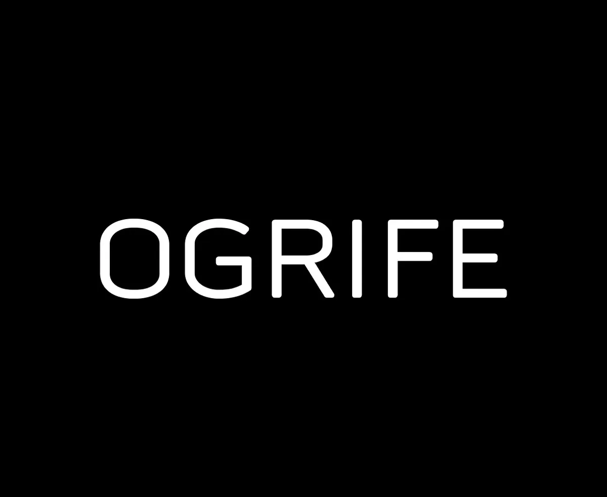 OGrife