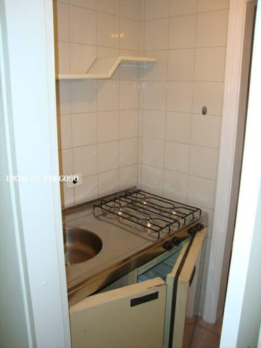 Sala Comercial Para Venda Em Curitiba, Parolin, 1 Banheiro, 1 Vaga - 60.004_1-1454074