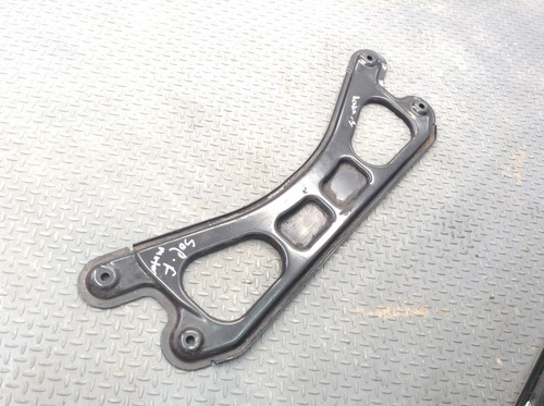 Soporte Delantero Motor Acadia Denali Awd 3.6 Aut Mod 07-12 (Usado)