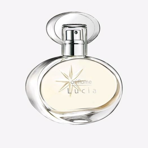 Oriflame  Lucía Perfume Lucía 