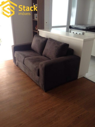 Imagem 2 de 11 de Apartamento Residencial Em Jundiai - Sp, Vila Arens Ii - Ap00223