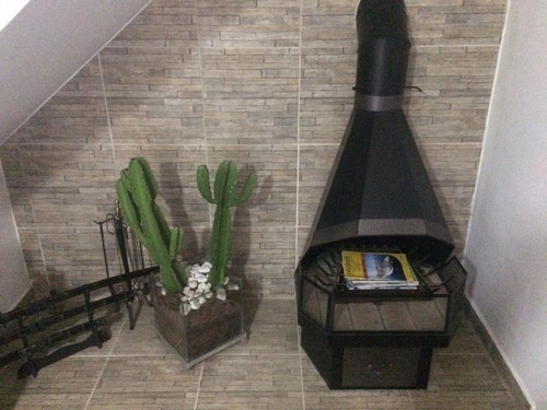 Imagem 4 de 15 de Ref.: 16304 - Casa Terrea Em Cotia Para Venda - 16304