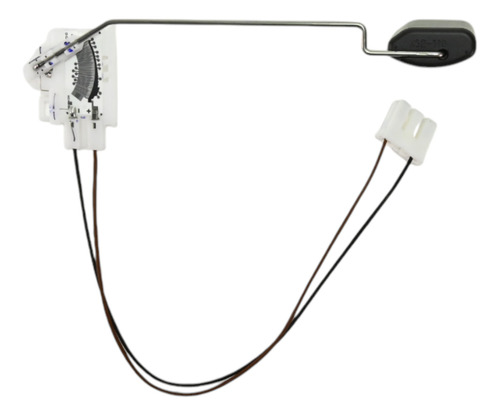 Sensor De Nivel Tanque De Combustible Creta 2018 - 2020