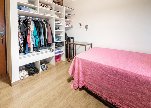 Venta-duplex 4 Ambientes- Cochera- Patio- Villa Bosch