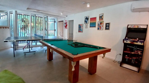 Departamento En Venta - 1 Dormitorio 1 Baño - 90mts2 - Las Gaviotas