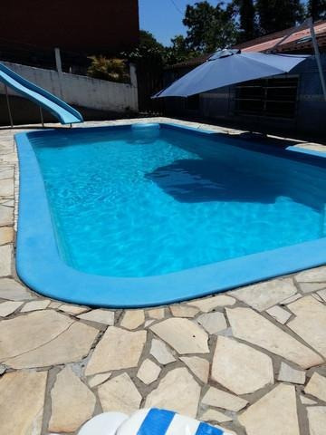 Casa Com 4 Dormitórios À Venda, 273 M² Por R$ 1.170.000,00 - Ponta De Baixo - São José/sc - Ca3431