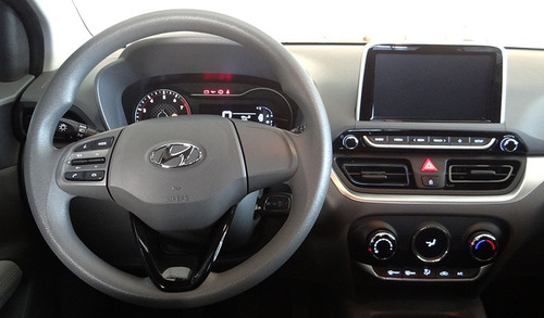 Imagem 3 de 7 de Hyundai