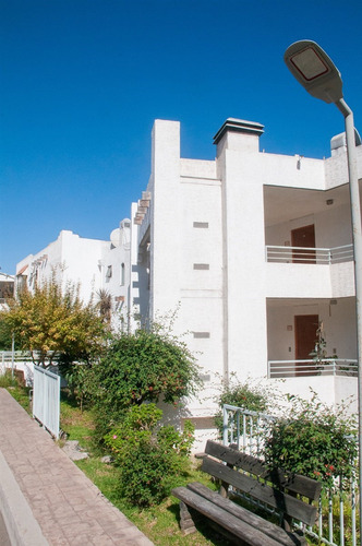 Arriendo De Marzo A Diciembre De 1 Dorm. En La Serena
