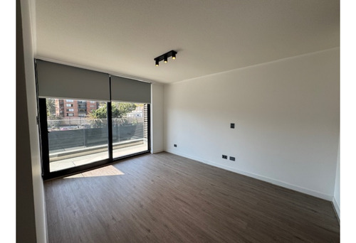 Arriendo Ricardo Lyon / Mar Del Plata / Providencia
