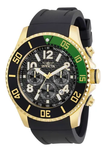 Invicta 30709 clearance
