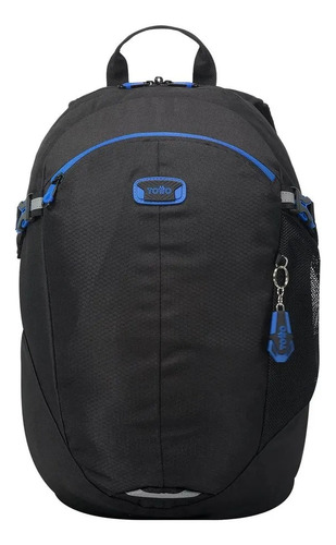 Bolso Laptop 14  Morral Totto Independiente 95 Deportto N01