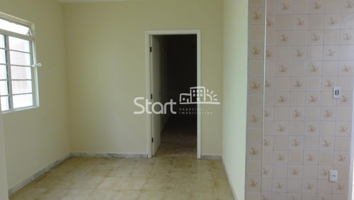 Imagem 5 de 26 de Casa À Venda Em Jardim Flamboyant - Ca006986
