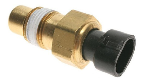 Sensor De Anticongelante  Laser 4 Cil 2.2 Lts Mod 1985-1986