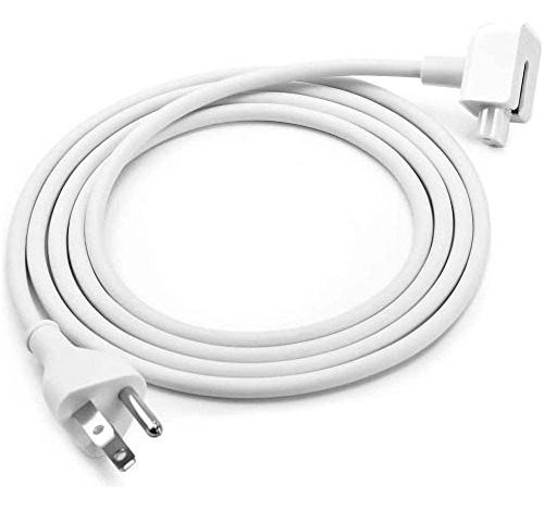 Cable De Extensión Power Adapter For Mac Ibook Macbook Pro M