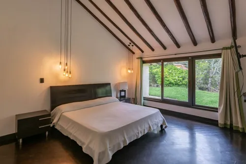 Casa En Arriendo/venta En Vereda El Salitre. Cod A15837