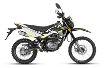 Comprar Moto Daytona Dy150 Eagle Iii Asm-moto74 (matriculada)