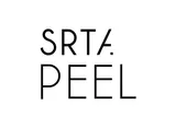 Srta. Peel