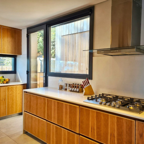Venta Casa Villa La Angostura