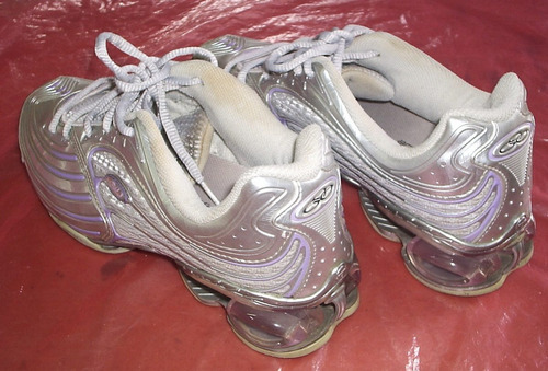 Tênis Feminino Olympikus