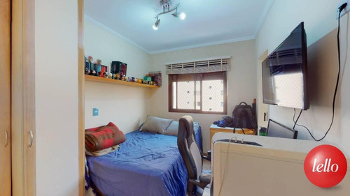 Imagem 6 de 20 de Apartamento - Ref: 230890