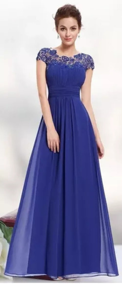 Vestidos De Novia Azul Claro | MercadoLibre 📦 Vestidos De Novia Azul Claro | MercadoLibre 📦