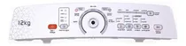 Comprar Placa Interface Lavadora Brastemp Bwq12ab W10800268 Original