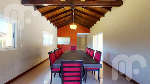 Imagen 13 de 28 de Venta Casa A Estrenar