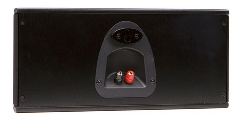 Klipsch Reference R-14s - Par De Caixas Acústicas Surround