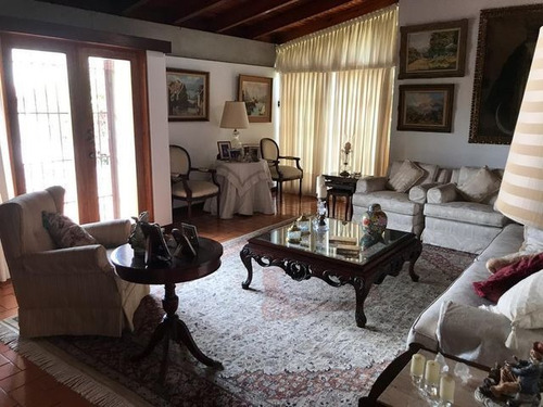 Imagen 5 de 15 de Casa En Venta En Prados Del Este 22-2115 Caro Fermoso 0424-2083128