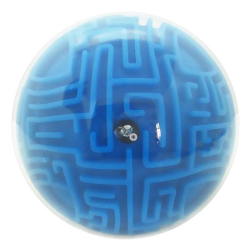 9z 3d Gravedad Memoria Secuencial Laberinto Bola Rompecabeza