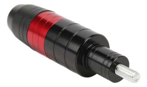Protector Contra Caídas Para Chasis De Motocicleta, Aleación