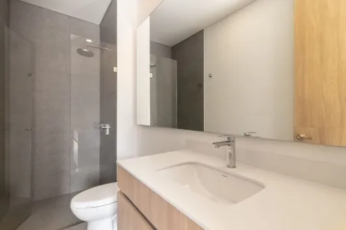 Apartamento En Venta En Cedritos. Cod V11927