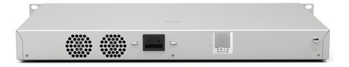 Switch Ruijie Capa 3 48 Puertos 132 Mpps Rg-nbs5200-48gt4xs