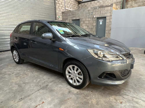Chery Fulwin 1.5 Ii Hatchback
