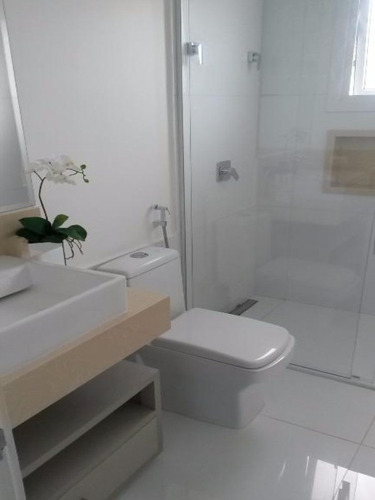 Casa Residencial À Venda, Acapulco, Guarujá. - Ca0095 - 34709686