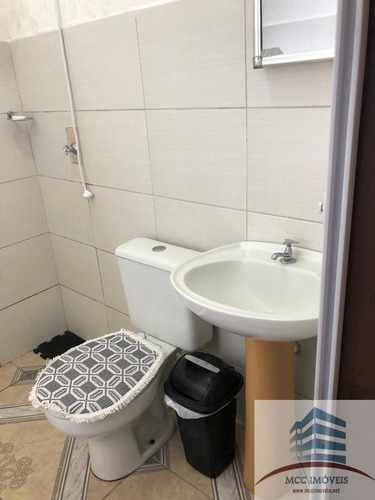 Imagem 12 de 16 de Casa A Venda Em Pium, Parnamirim