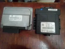Comprar Computadoras Volkswagen Toaureg Q7