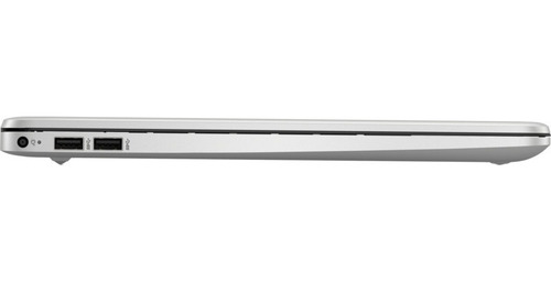 Imagen 5 de 8 de Laptop Hp Intel I3 11va Gen. 8gb Ram Ddr4 256gb M.2 15.6 Hd