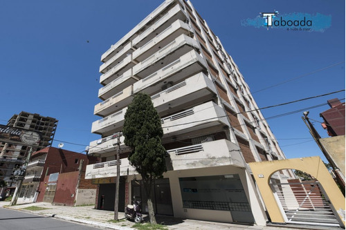 V100- Local Comercial Al Frente - San Bernardo