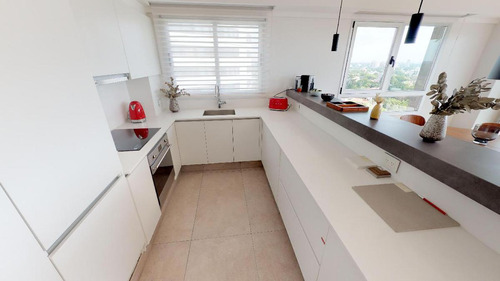 Nila · 3amb · Exclusiva Torre De Categoría · Mario Roberto Álvarez Y Asoc.·