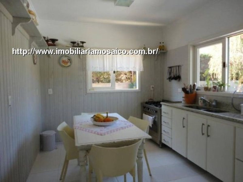 Imagem 13 de 16 de Casa Em Condomínio Portal Da Concordia, 03 Dormitórios, 01 Suite, 03 Vagas - 87847 - 4491443