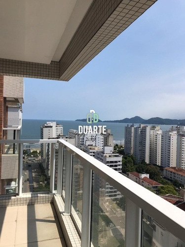 Imagem 2 de 22 de Apartamento - Ap02565 - 67647382