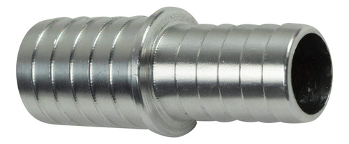 Acoplador Reductor De Manguera De 16 A 12 Mm Conector De A