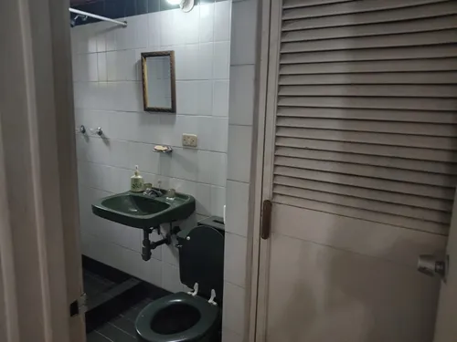 Apartamento En Venta En San Diego. Cod V12628