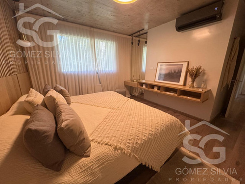 Departamento/casa En Venta 3 Y 4 Ambientes Parque Leloir- Casa Grande